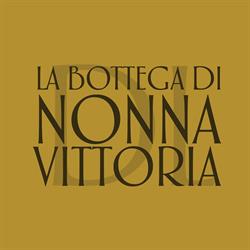 La Bottega di Nonna Vittoria, Sorrento orari di apertura