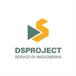 DSproject S.r.l., Giardini-Naxos orari di apertura