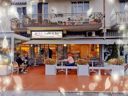 Bar M.Y. C, Viareggio orari di apertura