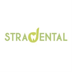 Stradental - Studio odontoiatrico, Stradella orari di apertura