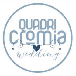Studio Grafico Quadricromia, San Mauro orari di apertura