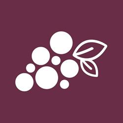 Enoteca la Cantina, Catanzaro orari di apertura