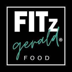Fitzgerald Food, Ladispoli orari di apertura