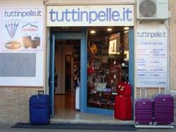 Tuttinpelle, Fondi orari di apertura