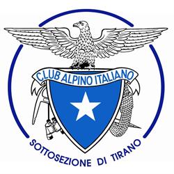 CAI Tirano, orari di apertura