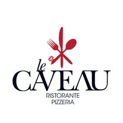 Ristorante Le Caveau, Roma orari di apertura