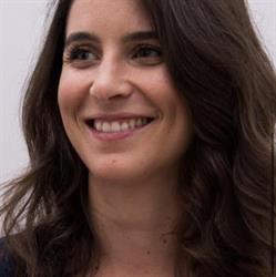 Stefania Bertoli -Mediatrice Familiare, Brescia orari di apertura