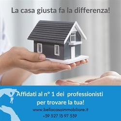 Bellacasa Immobiliare, Ospitaletto orari di apertura