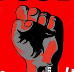 U.L. Cobas Unione Lavoratori, Novara orari di apertura
