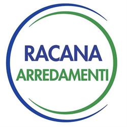 Racana Arredamenti s.a.s., Potenza orari di apertura