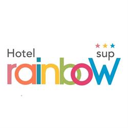 Hotel Rainbow, Rimini orari di apertura