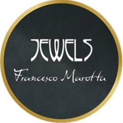 Gioielli Marotta, San Sebastiano al Vesuvio orari di apertura