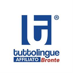 Tuttolingue Bronte, orari di apertura