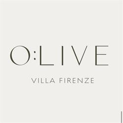 Olive Villa Firenze, Lastra a Signa orari di apertura