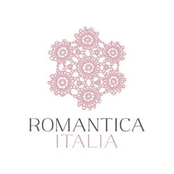 Romantica Italia Destination Wedding Planner - Tradition Weddings Events, Anghiari orari di apertura