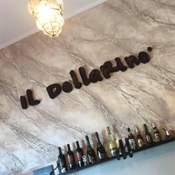 Il Dollarino, Agrigento orari di apertura
