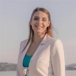 SP- luxury event & Experience, Terontola orari di apertura
