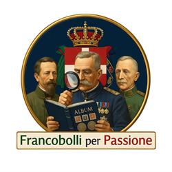 Francobolli per Passione, Bari orari di apertura