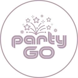 Party Go Bergamo - Accessori e Allestimento Feste, orari di apertura