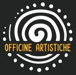 Officine Artistiche, Trieste orari di apertura