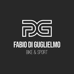 FDG bike&sport Atessa, Piana La Fara - Orari di apertura