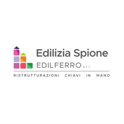 Edilizia Spione-Edilferro, Bari orari di apertura