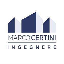 Ing. Marco Certini, Putignano orari di apertura