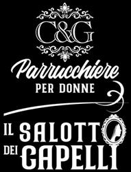 C&G Il Salotto dei Capelli, Lamezia Terme orari di apertura