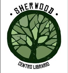 Libreria Sherwood Firenze, orari di apertura