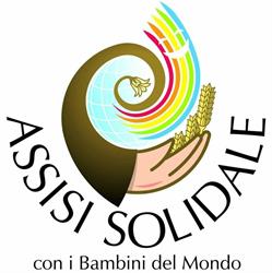 ASSISI SOLIDALE ONLUS, Assisi orari di apertura