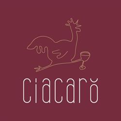 Ciacarò, Forlì orari di apertura