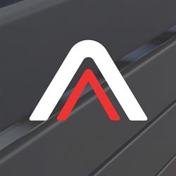 Raily Srl, Cavedine orari di apertura