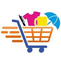 carrellopromozionale.it, Pioltello orari di apertura