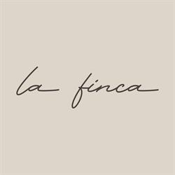 la finca, Riccione orari di apertura