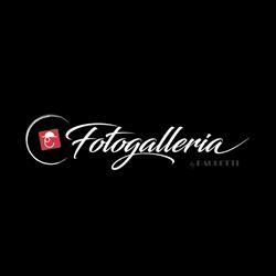 Fotogalleria, Bologna orari di apertura