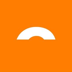 Freecom, Comiso orari di apertura
