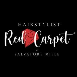 Red carpet hair by Salvatore Miele, Mondragone orari di apertura