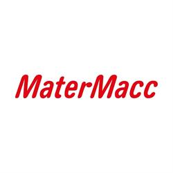 MaterMacc Srl, San Vito al Tagliamento orari di apertura
