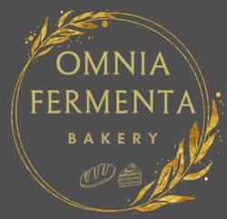 Omnia Fermenta, Pesaro orari di apertura
