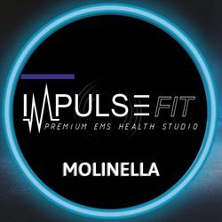 Impulsefit - Molinella, orari di apertura