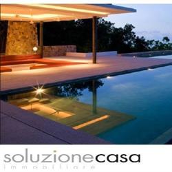 SOLUZIONE CASA s.a.s., Solbiate Arno orari di apertura