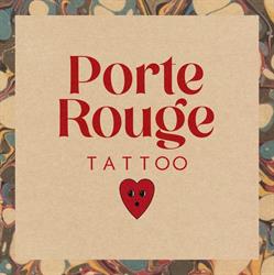 Porte Rouge Tattoo Studio, Milano orari di apertura