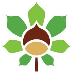 Azienda Agricola Il Castagno, Bornago orari di apertura