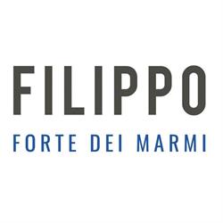 Filippo al forte, Forte dei Marmi orari di apertura