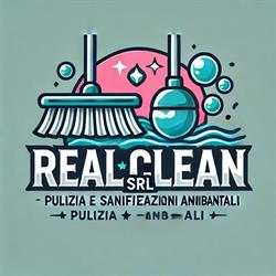 Real clean srl, Lissone orari di apertura
