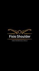 Fisio Shoulder - Riabilitazione della Spalla, Modena orari di apertura