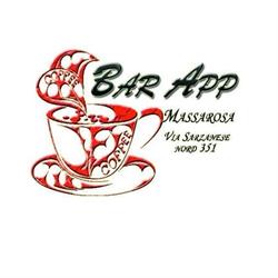 Bar App " Al Ponte di Baino ", Massarosa orari di apertura