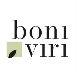 Boniviri Società Benefit a Responsabilità Limitata, Catania orari di apertura