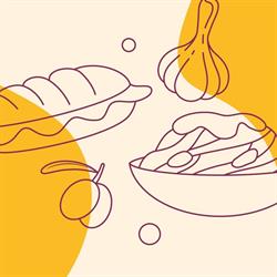 La Gastronomia del Mercato, Verona orari di apertura