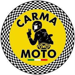 Carma Moto - Miniquad, Minimoto, Moto, Bici Elettriche, Accessori Moto, Riese Pio X orari di apertura
